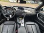 BMW 3-Serie 320i High Executive nap nette automaat vol leder schuifd elektr