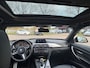 BMW 3-Serie 320i High Executive nap nette automaat vol leder schuifd elektr