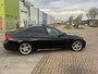 BMW 3-Serie 320i High Executive nap nette automaat vol leder schuifd elektr