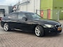 BMW 3-Serie 320i High Executive nap nette automaat vol leder schuifd elektr