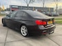 BMW 3-Serie 320i High Executive nap nette automaat vol leder schuifd elektr