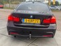 BMW 3-Serie 320i High Executive nap nette automaat vol leder schuifd elektr