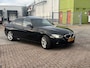 BMW 3-Serie 320i High Executive nap nette automaat vol leder schuifd elektr