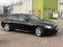 BMW 3-Serie 320i High Executive nap nette automaat vol leder schuifd elektr