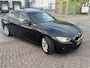 BMW 3-Serie 320i High Executive nap nette automaat vol leder schuifd elektr