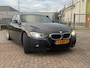 BMW 3-Serie 320i High Executive nap nette automaat vol leder schuifd elektr