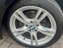 BMW 3-Serie 320i High Executive nap nette automaat vol leder schuifd elektr