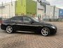 BMW 3-Serie 320i High Executive nap nette automaat vol leder schuifd elektr