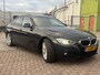 BMW 3-Serie 320i High Executive nap nette automaat vol leder schuifd elektr