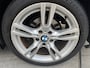 BMW 3-Serie 320i High Executive nap nette automaat vol leder schuifd elektr
