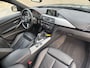 BMW 3-Serie 320i High Executive nap nette automaat vol leder schuifd elektr