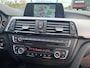 BMW 3-Serie 320i High Executive nap nette automaat vol leder schuifd elektr