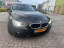 BMW 3-Serie 320i High Executive nap nette automaat vol leder schuifd elektr