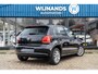 Volkswagen Polo 1.2 TSI Comfortline Stoelvw Clima Parksens