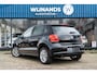 Volkswagen Polo 1.2 TSI Comfortline Stoelvw Clima Parksens