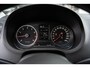 Volkswagen Polo 1.2 TSI Comfortline Stoelvw Clima Parksens