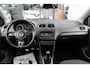 Volkswagen Polo 1.2 TSI Comfortline Stoelvw Clima Parksens