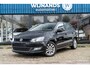 Volkswagen Polo 1.2 TSI Comfortline Stoelvw Clima Parksens