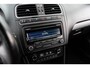 Volkswagen Polo 1.2 TSI Comfortline Stoelvw Clima Parksens