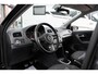 Volkswagen Polo 1.2 TSI Comfortline Stoelvw Clima Parksens