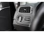Volkswagen Polo 1.2 TSI Comfortline Stoelvw Clima Parksens
