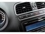 Volkswagen Polo 1.2 TSI Comfortline Stoelvw Clima Parksens
