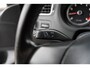 Volkswagen Polo 1.2 TSI Comfortline Stoelvw Clima Parksens