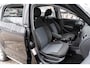 Volkswagen Polo 1.2 TSI Comfortline Stoelvw Clima Parksens
