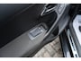 Volkswagen Polo 1.2 TSI Comfortline Stoelvw Clima Parksens