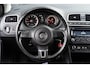 Volkswagen Polo 1.2 TSI Comfortline Stoelvw Clima Parksens