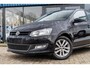 Volkswagen Polo 1.2 TSI Comfortline Stoelvw Clima Parksens