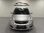 Opel Zafira 1.8 Temptation 7ZITTER/STOELVERW/CLIMA/TREKHAAK