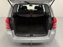 Opel Zafira 1.8 Temptation 7ZITTER/STOELVERW/CLIMA/TREKHAAK