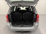 Opel Zafira 1.8 Temptation 7ZITTER/STOELVERW/CLIMA/TREKHAAK