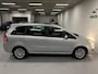 Opel Zafira 1.8 Temptation 7ZITTER/STOELVERW/CLIMA/TREKHAAK