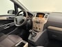 Opel Zafira 1.8 Temptation 7ZITTER/STOELVERW/CLIMA/TREKHAAK