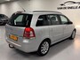 Opel Zafira 1.8 Temptation 7ZITTER/STOELVERW/CLIMA/TREKHAAK