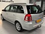 Opel Zafira 1.8 Temptation 7ZITTER/STOELVERW/CLIMA/TREKHAAK