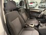 Opel Zafira 1.8 Temptation 7ZITTER/STOELVERW/CLIMA/TREKHAAK