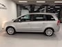 Opel Zafira 1.8 Temptation 7ZITTER/STOELVERW/CLIMA/TREKHAAK
