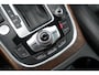Audi Q5 2.0 TFSI quattro Pro Line S Lederen bekleding panorama dak memorie camera