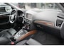 Audi Q5 2.0 TFSI quattro Pro Line S Lederen bekleding panorama dak memorie camera