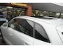 Audi Q5 2.0 TFSI quattro Pro Line S Lederen bekleding panorama dak memorie camera