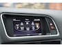 Audi Q5 2.0 TFSI quattro Pro Line S Lederen bekleding panorama dak memorie camera