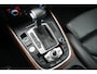Audi Q5 2.0 TFSI quattro Pro Line S Lederen bekleding panorama dak memorie camera