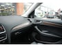 Audi Q5 2.0 TFSI quattro Pro Line S Lederen bekleding panorama dak memorie camera
