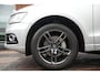 Audi Q5 2.0 TFSI quattro Pro Line S Lederen bekleding panorama dak memorie camera