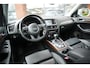 Audi Q5 2.0 TFSI quattro Pro Line S Lederen bekleding panorama dak memorie camera