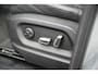 Audi Q5 2.0 TFSI quattro Pro Line S Lederen bekleding panorama dak memorie camera
