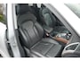Audi Q5 2.0 TFSI quattro Pro Line S Lederen bekleding panorama dak memorie camera
